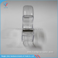 High Quality Clear Tape Dispenser